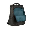 Ranac TUCANO LUNA GRAVITY AGS BACKPACK 15.6"/crna_small_3