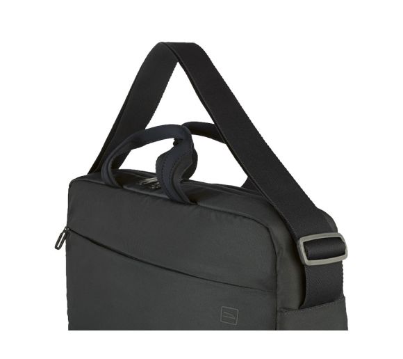 Torba TUCANO GLOBAL 2 BAG PC 15.6"/crna_2