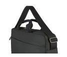 Torba TUCANO GLOBAL 2 BAG PC 15.6"/crna_small_2