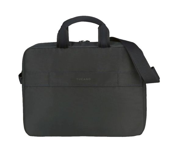 Torba TUCANO GLOBAL 2 BAG PC 15.6"/crna_3