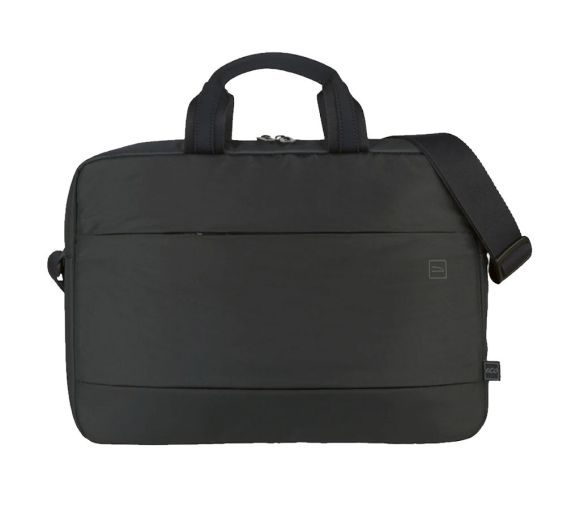 Torba TUCANO GLOBAL 2 BAG PC 15.6"/crna_4