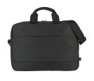 Torba TUCANO GLOBAL 2 BAG PC 15.6"/crna_small_4