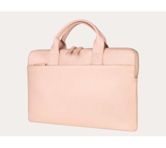 Torba TUCANO ISOTTA SUPERSLIM BAG 13"/14" /roze_1