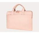 Torba TUCANO ISOTTA SUPERSLIM BAG 13"/14" /roze_small_1