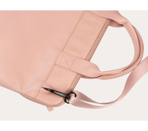 Torba TUCANO ISOTTA SUPERSLIM BAG 13"/14" /roze_2