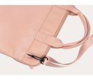 Torba TUCANO ISOTTA SUPERSLIM BAG 13"/14" /roze_small_2