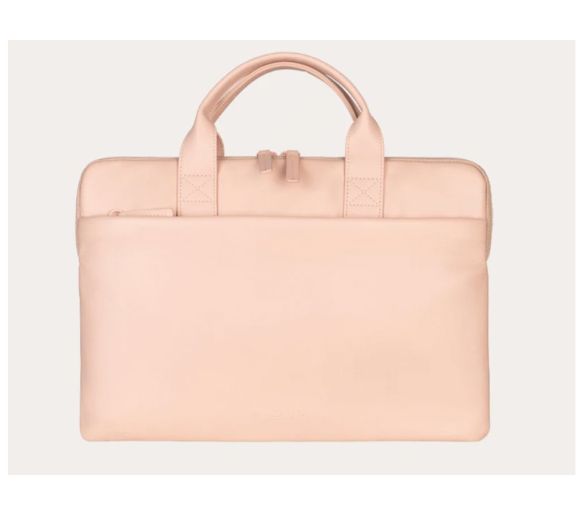 Torba TUCANO ISOTTA SUPERSLIM BAG 13"/14" /roze_3