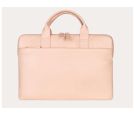 Torba TUCANO ISOTTA SUPERSLIM BAG 13"/14" /roze_small_3