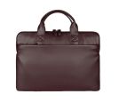Torba TUCANO ISOTTA SUPERSLIM BAG 13"/14" /ljubicasta_small_1