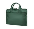 Torba TUCANO ISOTTA SUPERSLIM BAG 13"/14" /zelena_small_1