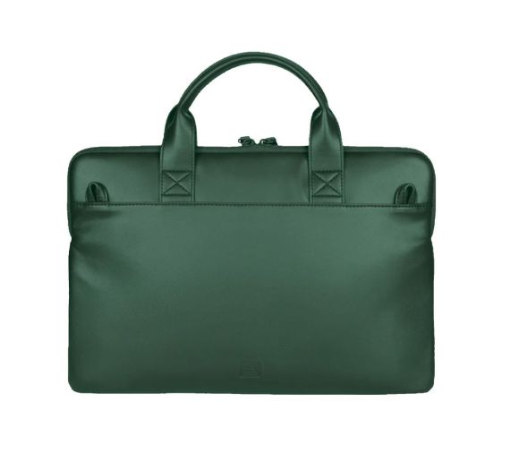 Torba TUCANO ISOTTA SUPERSLIM BAG 13"/14" /zelena_2