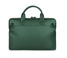 Torba TUCANO ISOTTA SUPERSLIM BAG 13"/14" /zelena_small_2
