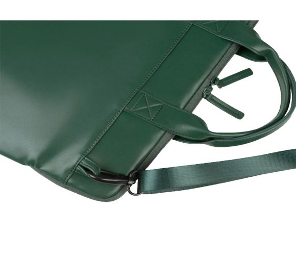 Torba TUCANO ISOTTA SUPERSLIM BAG 13"/14" /zelena_3