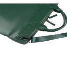 Torba TUCANO ISOTTA SUPERSLIM BAG 13"/14" /zelena_small_3