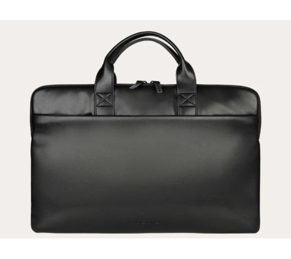Torba TUCANO ISOTTA SUPERSLIM BAG 15.6" / crna_1