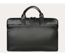 Torba TUCANO ISOTTA SUPERSLIM BAG 15.6" / crna_small_1