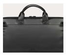 Torba TUCANO ISOTTA SUPERSLIM BAG 15.6" / crna_small_2