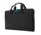 Torba TUCANO SMILZA SUPERSLIM BAG 13.3"/14"/ crna_small_1