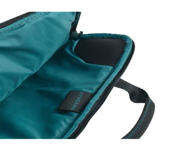 Torba TUCANO SMILZA SUPERSLIM BAG 13.3"/14"/ crna_2