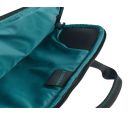 Torba TUCANO SMILZA SUPERSLIM BAG 13.3"/14"/ crna_small_2