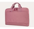 Torba TUCANO SMILZA SUPERSLIM BAG 13.3"/14"/ roze_small_2
