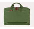 Torba TUCANO SMILZA SUPERSLIM BAG 13.3"/14"/ zelena_small_1