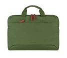 Torba TUCANO SMILZA SUPERSLIM BAG 13.3"/14"/ zelena_small_2
