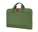 Torba TUCANO SMILZA SUPERSLIM BAG 13.3"/14"/ zelena_small_3