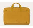 Torba TUCANO SMILZA SUPERSLIM BAG 13.3"/14"/ mustard_small_1