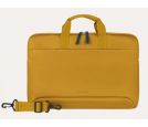 Torba TUCANO SMILZA SUPERSLIM BAG 13.3"/14"/ mustard_small_2