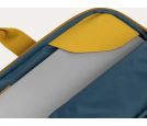 Torba TUCANO SMILZA SUPERSLIM BAG 13.3"/14"/ mustard_small_3