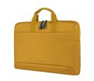Torba TUCANO SMILZA SUPERSLIM BAG 13.3"/14"/ mustard_small_4
