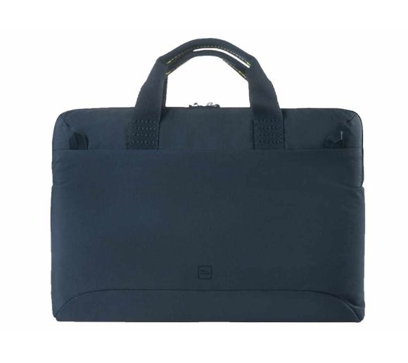 Torba TUCANO SMILZA SUPERSLIM BAG 15,,6"/ plava_2