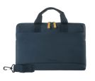Torba TUCANO SMILZA SUPERSLIM BAG 15,,6"/ plava_small_3