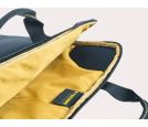 Torba TUCANO SMILZA SUPERSLIM BAG 15,,6"/ plava_small_5
