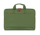 Torba Tucano SMILZA SUPERSLIM BAG 15" / zelena_small_1