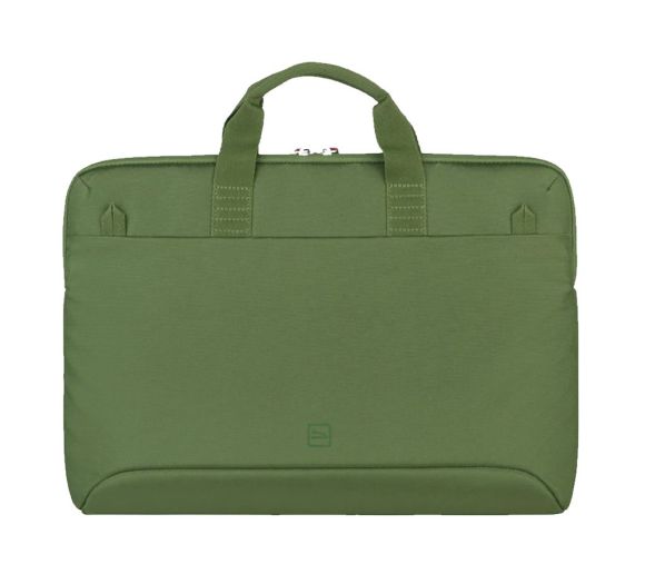 Torba Tucano SMILZA SUPERSLIM BAG 15" / zelena_3