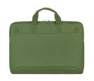 Torba Tucano SMILZA SUPERSLIM BAG 15" / zelena_small_3