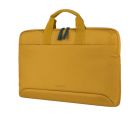 Torba Tucano SMILZA SUPERSLIM BAG 15" / mustard_small_1