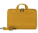 Torba Tucano SMILZA SUPERSLIM BAG 15" / mustard_small_2