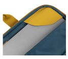 Torba Tucano SMILZA SUPERSLIM BAG 15" / mustard_small_3