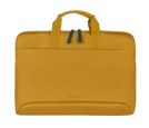 Torba Tucano SMILZA SUPERSLIM BAG 15" / mustard_small_4
