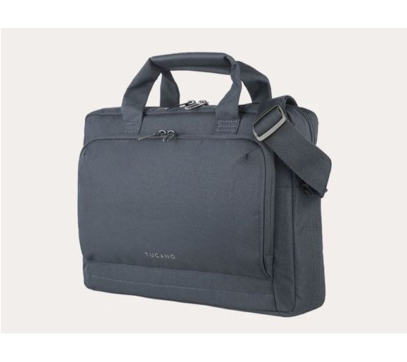Torba TUCANO STAR COMPUTER BAG 15.6"/plava_1