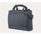 Torba TUCANO STAR COMPUTER BAG 15.6"/plava_small_1