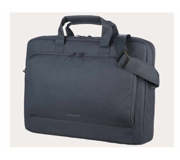 Torba TUCANO STAR COMPUTER BAG 15.6"/plava_2