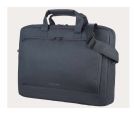 Torba TUCANO STAR COMPUTER BAG 15.6"/plava_small_2