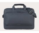 Torba TUCANO STAR COMPUTER BAG 15.6"/plava_small_3