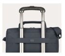 Torba TUCANO STAR COMPUTER BAG 15.6"/plava_small_4