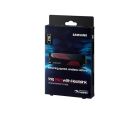 Samsung - SSD SAMSUNG 990 PRO 2TB/PCIe 4.0/NVMe/MS/s w/Heastsink/crna_small_2