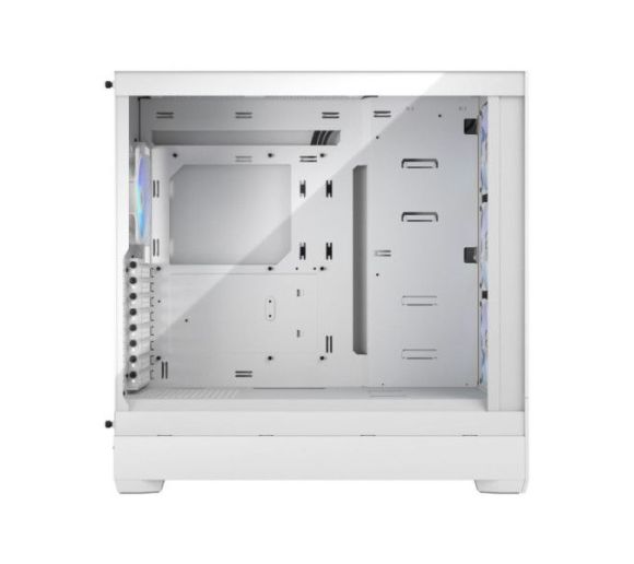 Kućište Fractal Design Pop XL Air RGB White TG Clear Tint, FD-C-POR1X-01_1